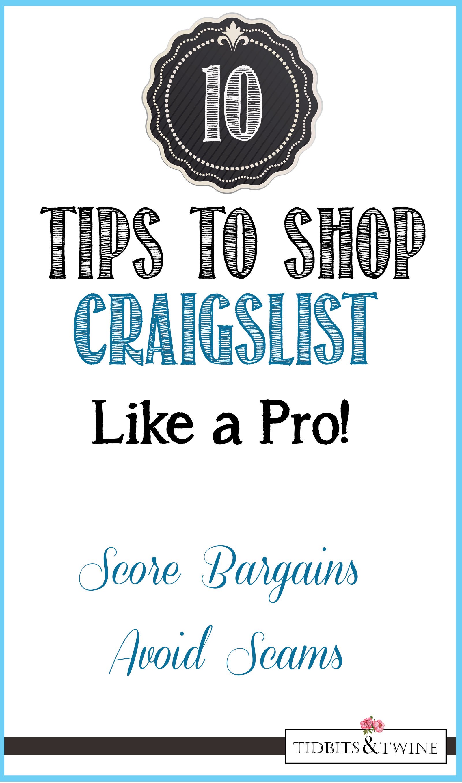Your Personal Shopper Find It All On Craigslist Klamath Falls Wanted - fzqxhua