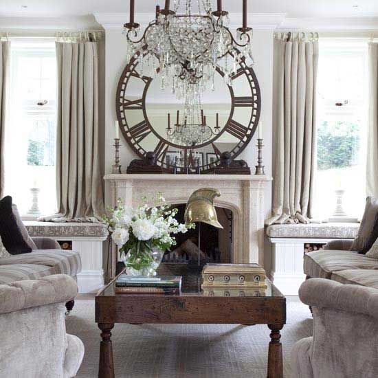 French-inspired-summer-living-room