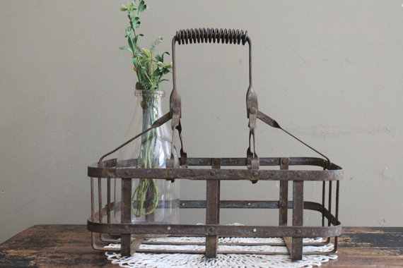 Fabulous Vintage Finds