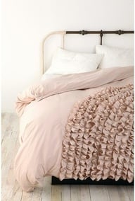 Blush Bed4