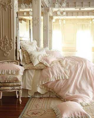 Blush Bed5