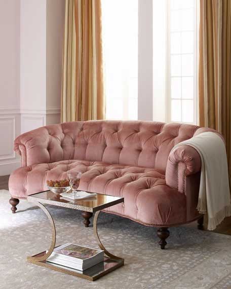 Blush Sofa2