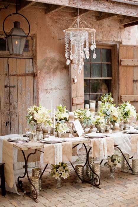 Blush Tablescape2