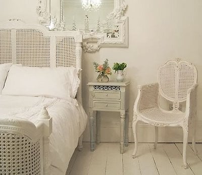 French Bedroom Company 43