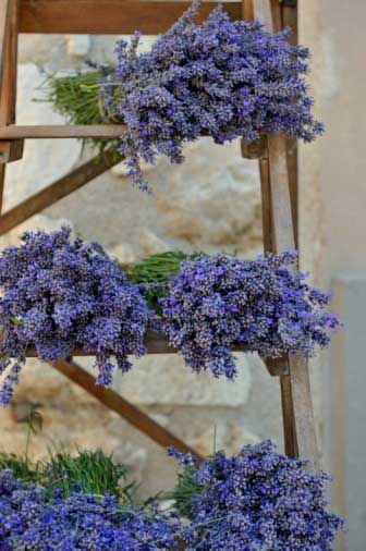 How To Make Lavender Wands Bottles Easy Weave Instructions How To Make Lavender Wands Bottles Easy Weave Instructions