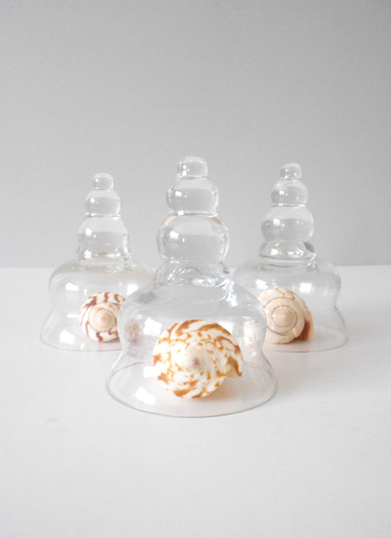 Miniature Cloche simplychi