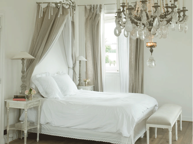 ThePaperMulberryRomanticFrenchBedroom1