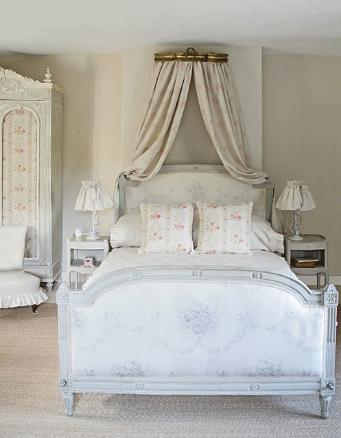 ThePaperMulberryRomanticFrenchBedroom3_large