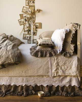 bella notte linens---web-3