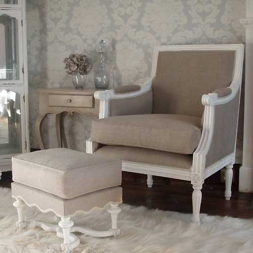 french-bedroom-company