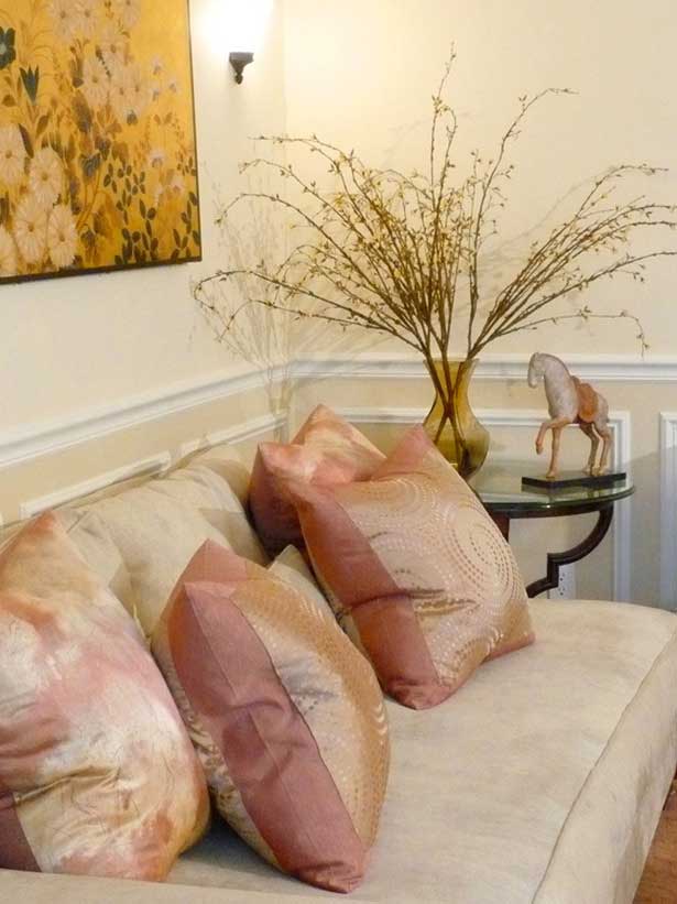 linen-blush-pillows