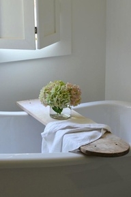 Tranquil Bathtub 3