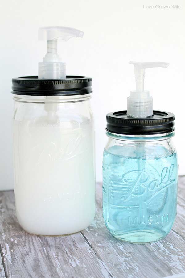 Mason-Jar-Soap-Dispenser-20