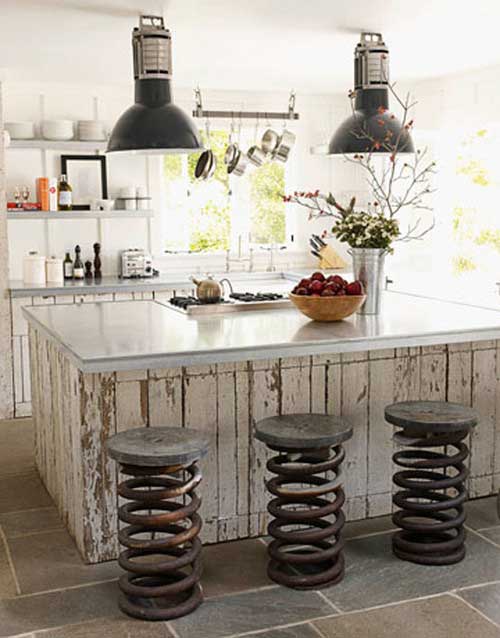 eclectic-kitchen1