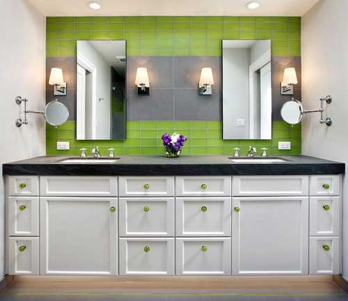 Image: Houzz