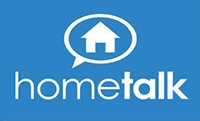 Hometalk logo