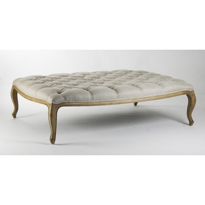 Zentique-Inc.-Maison-Tufted-Cocktail-Ottoman - Copy