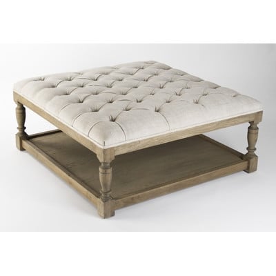 Zentique-Inc.-Square-Tufted-Cocktail-Ottoman