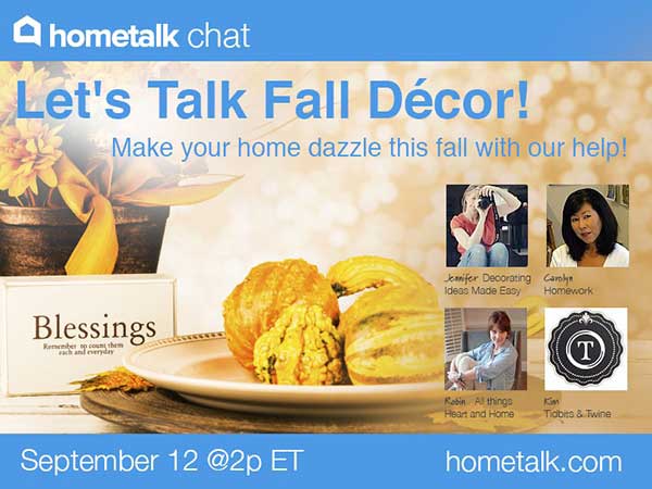 _Hometalk