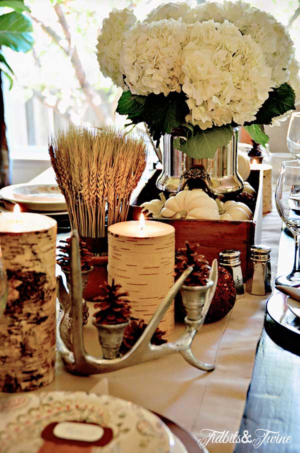 Tidbits&Twine Fall Tablescape 019d