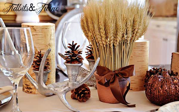 Tidbits&Twine Fall Tablescape 11a