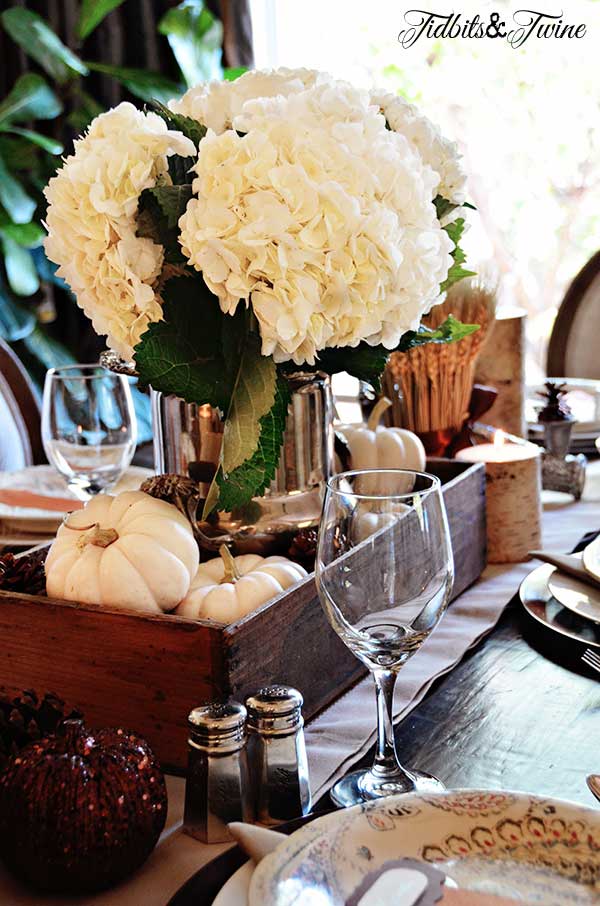 Tidbits&Twine Fall Tablescape 4a