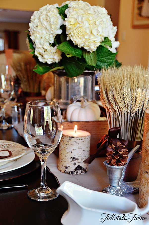 Tidbits&Twine Fall Tablescape 5a