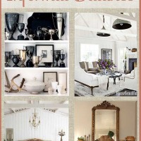 Creating Asymmetrical (Informal) Balance