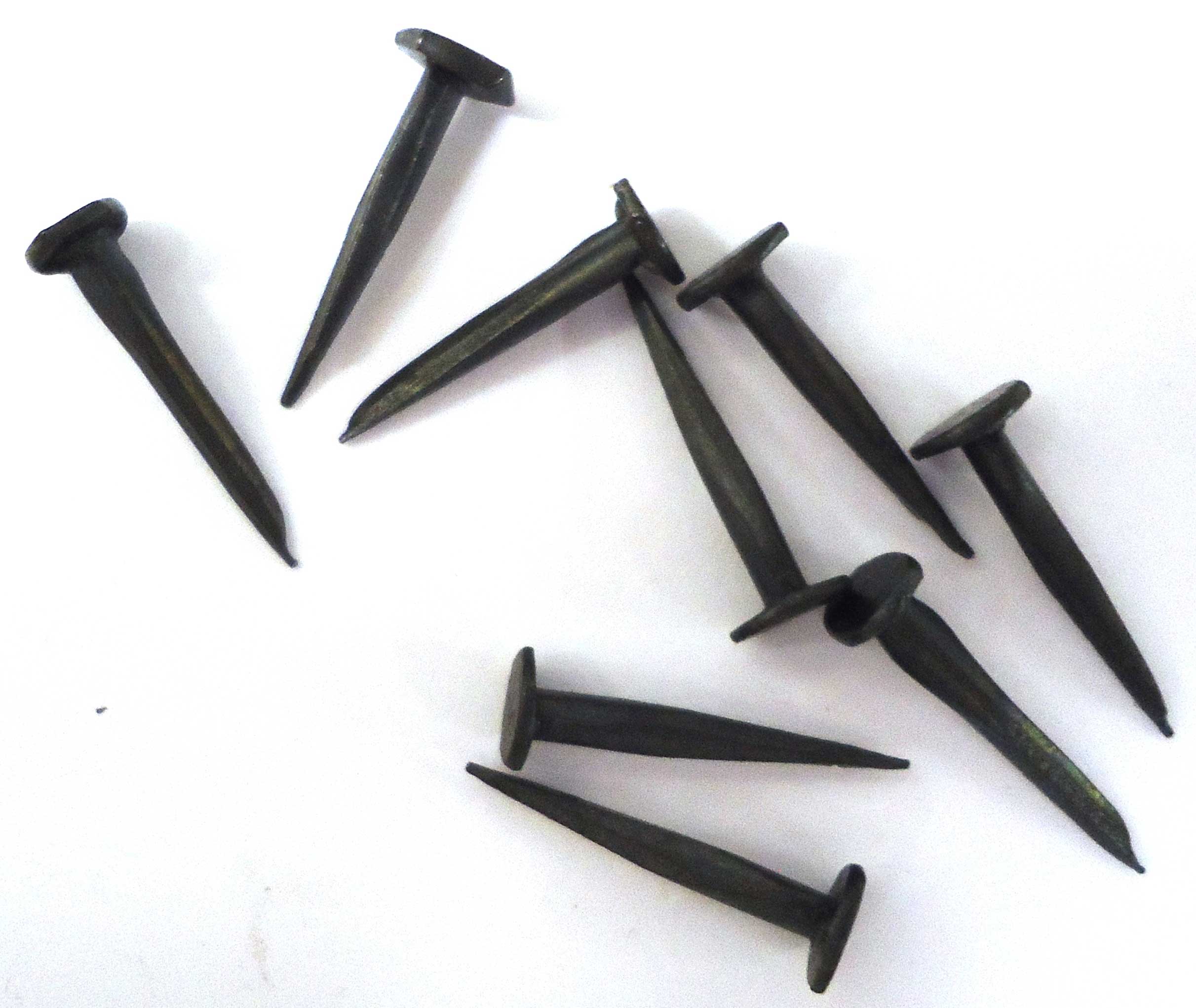 Upholstery Tacks