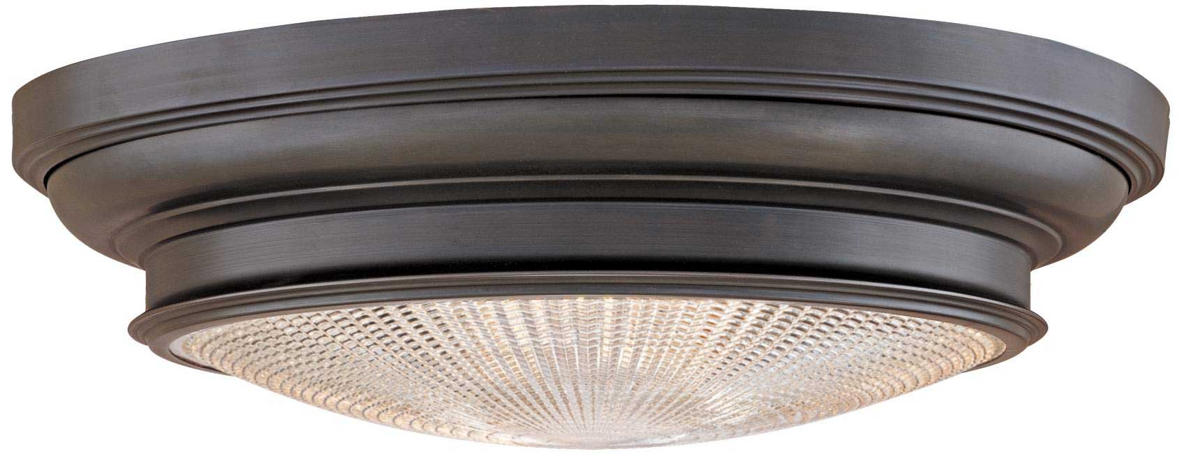 Lighting Luxury Style Woodstock Ceiling Light