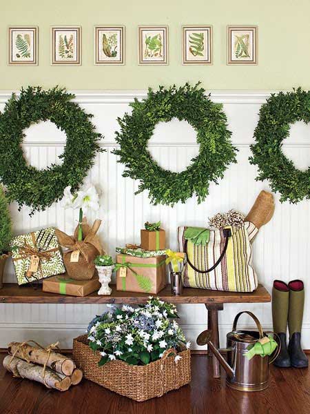 Tidbits&Twine-Boxwood-Wreath-Wall-Decor