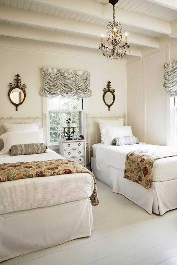 Tidbits&Twine-Guest-Bedroom-Inspiration-19