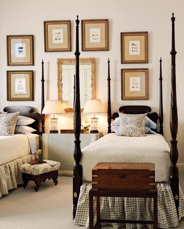 Tidbits&Twine-Guest-Bedroom-Inspiration-9