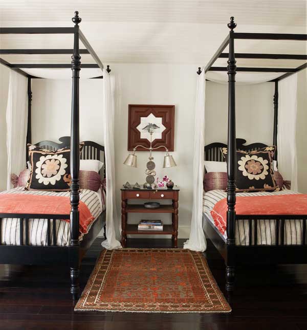 Tidbits&Twine-Guest-Bedroom-Inspiration