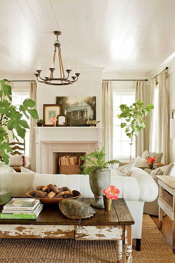 Tidbits&Twine-Living-Room-Plants