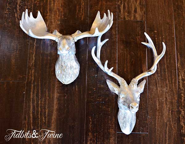 Tidbits&Twine-Animal-Head-Wall-Decor