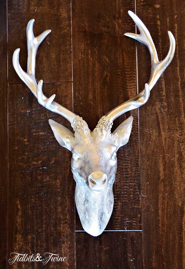 Tidbits&Twine-Deer-Head-Wall-Decor