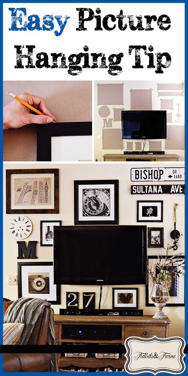 Tidbits&Twine-Easy-Picture-Hanging-Tip