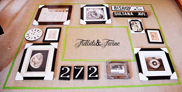 Tidbits&Twine-Gallery-Wall-Layout-ORIGINAL