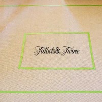 How to lay out a gallery wall