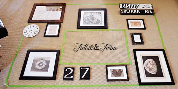 Tidbits&Twine-Gallery-Wall-Layout-Step-7