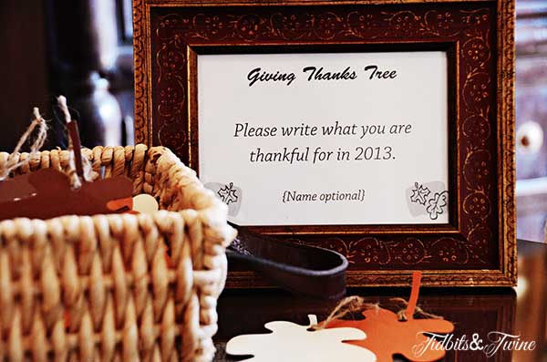 Tidbits&Twine-Giving-Tree