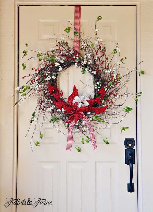 Tidbits&Twine-Holiday-Wreath-3