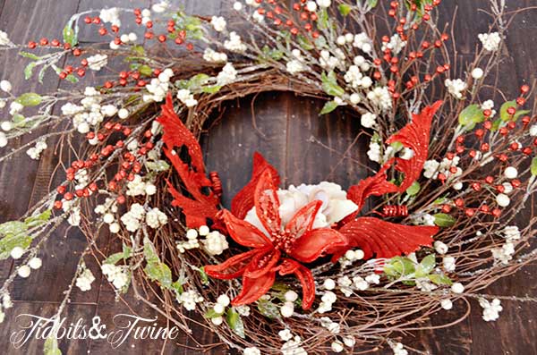 Tidbits&Twine-Holiday-Wreath-Step-5