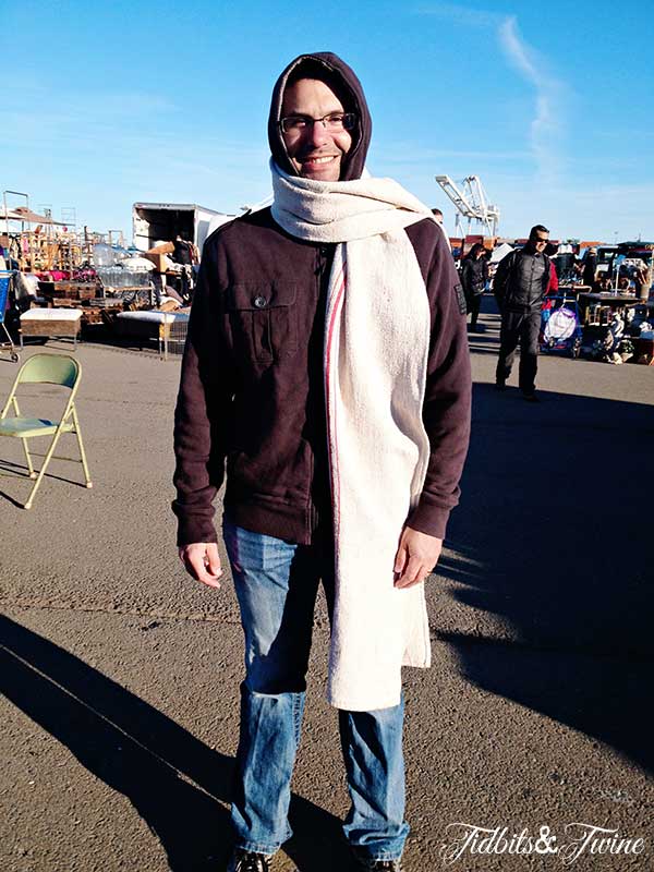 Tidbits&Twine-Hubby-in-Grain-Sack
