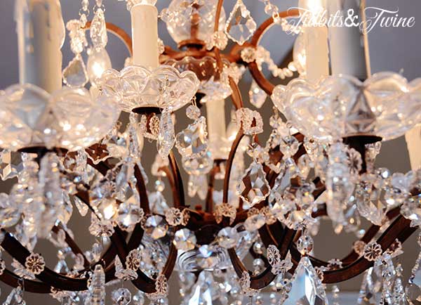 Tidbits&Twine-Master-Bedroom-Crystal-Chandelier