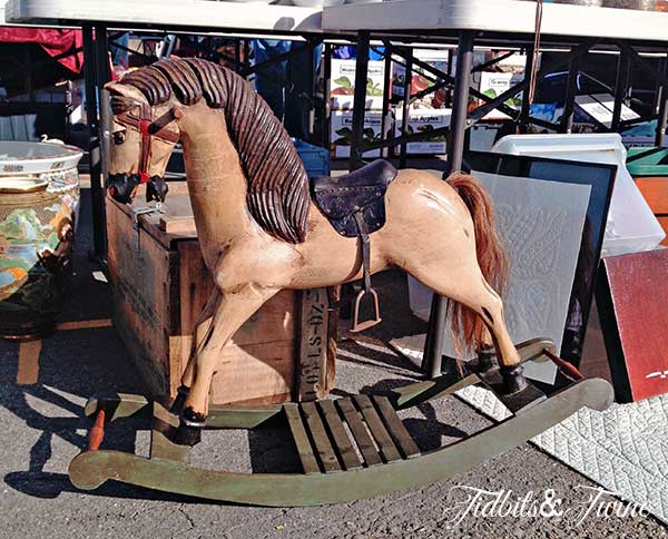 Tidbits&Twine-Rocking-Horse