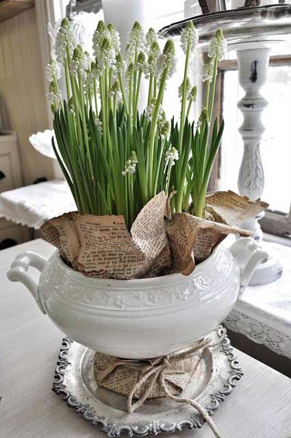 Tidbits&Twine-Soup-Tureen-Planter
