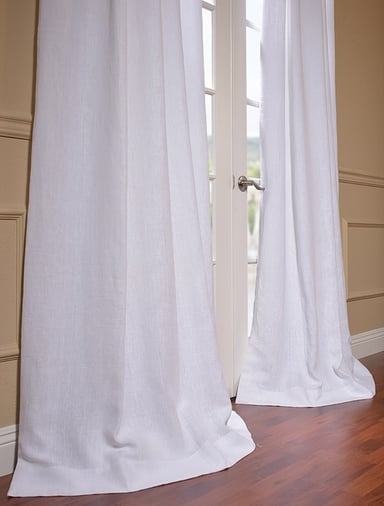 new-blanc-white-french-linen-curtain-5