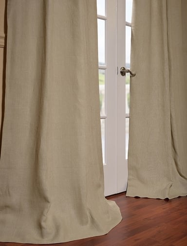 new-hemp-french-linen-curtain-5